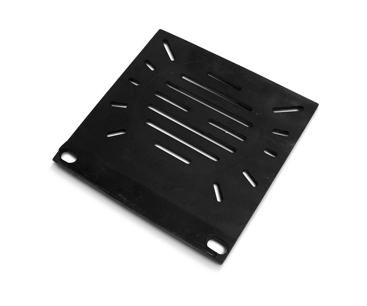 Wamsler Kosmos cadre de grille support de grille