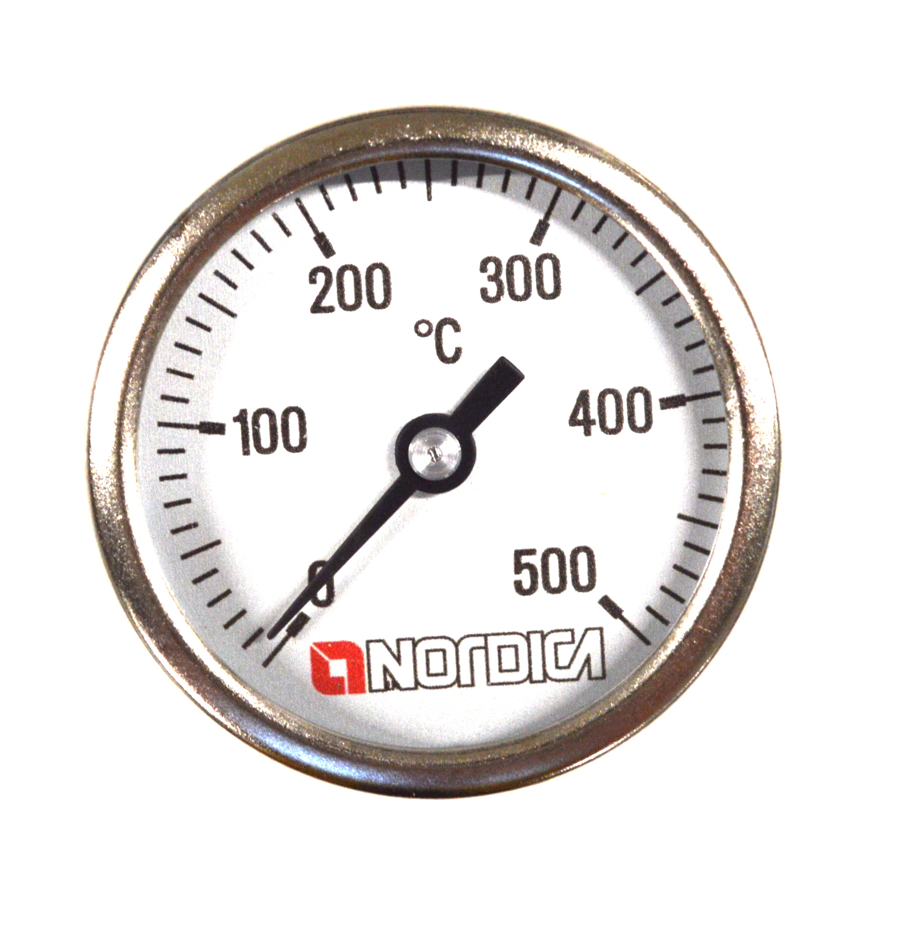 La Nordica Rosetta Liberty Thermometer A