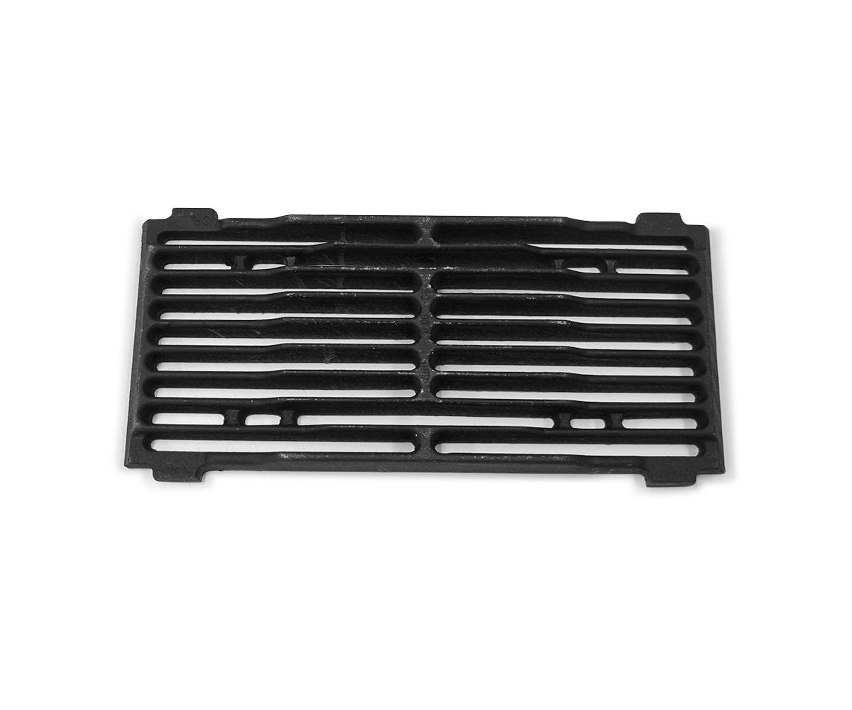 Wamsler K178 Grille de foyer