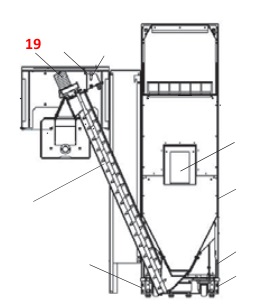 Wodtke ivo.tower motore coclea