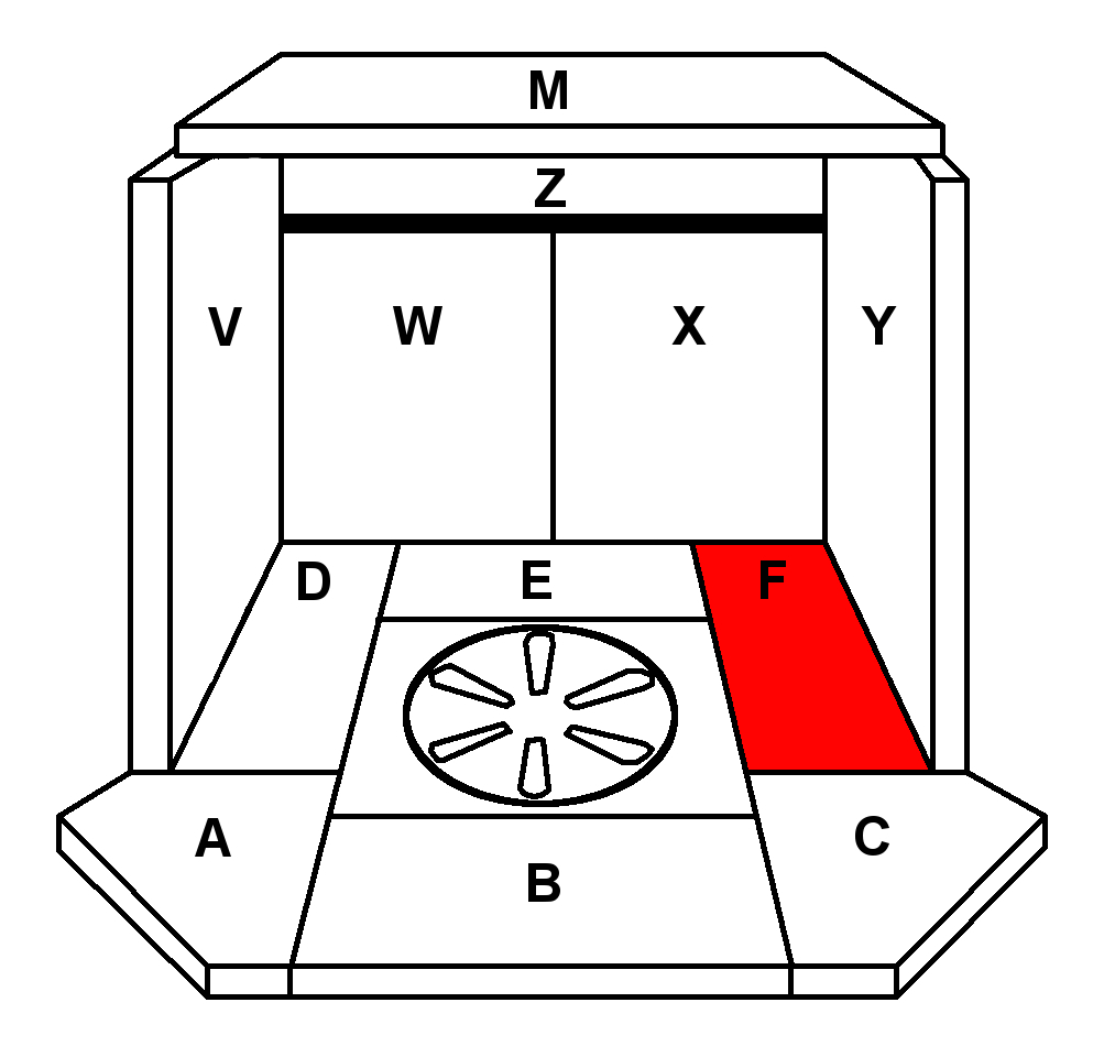 Skantherm Adano Bodenstein rechts C Vermiculitestein